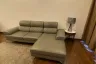 1 Bedroom Condo for rent in Supalai Elite Sathorn - Suanplu, Thung Maha Mek, Bangkok near BTS Chong Nonsi