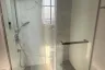 1 Bedroom Condo for rent in The Line sukhumvit 101, Bang Chak, Bangkok near BTS Punnawithi