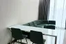 1 Bedroom Condo for rent in Supalai Oriental Sukhumvit 39, Khlong Tan Nuea, Bangkok