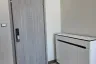 1 Bedroom Condo for rent in Supalai Oriental Sukhumvit 39, Khlong Tan Nuea, Bangkok