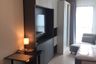 1 Bedroom Condo for Sale or Rent in Rhythm Rangnam, Thanon Phaya Thai, Bangkok near BTS Victory Monument