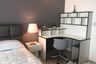 1 Bedroom Condo for Sale or Rent in Rhythm Rangnam, Thanon Phaya Thai, Bangkok near BTS Victory Monument