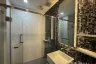 1 Bedroom Condo for rent in The Room Rama 4, Rong Mueang, Bangkok near MRT Hua Lamphong