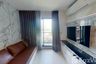 2 Bedroom Condo for Sale or Rent in Rhythm Rangnam, Thanon Phaya Thai, Bangkok near BTS Victory Monument