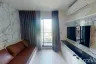 2 Bedroom Condo for Sale or Rent in Rhythm Rangnam, Thanon Phaya Thai, Bangkok near BTS Victory Monument