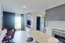 2 Bedroom Condo for Sale or Rent in Rhythm Rangnam, Thanon Phaya Thai, Bangkok near BTS Victory Monument