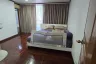 2 Bedroom Condo for rent in Supalai Place, Khlong Tan Nuea, Bangkok near BTS Phrom Phong