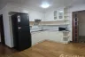 2 Bedroom Condo for rent in Supalai Place, Khlong Tan Nuea, Bangkok near BTS Phrom Phong