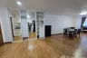 2 Bedroom Condo for rent in Supalai Place, Khlong Tan Nuea, Bangkok near BTS Phrom Phong
