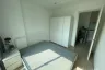 1 Bedroom Condo for rent in Artemis Sukhumvit 77, Suan Luang, Bangkok near BTS On Nut