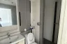 1 Bedroom Condo for rent in Artemis Sukhumvit 77, Suan Luang, Bangkok near BTS On Nut