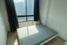1 Bedroom Condo for rent in Artemis Sukhumvit 77, Suan Luang, Bangkok near BTS On Nut