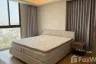 2 Bedroom Condo for Sale or Rent in Circle Sukhumvit 31, Khlong Toei Nuea, Bangkok near BTS Phrom Phong