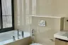 2 Bedroom Condo for Sale or Rent in Circle Sukhumvit 31, Khlong Toei Nuea, Bangkok near BTS Phrom Phong