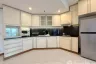 1 Bedroom Condo for rent in The Natural Place Suite, Thung Maha Mek, Bangkok near MRT Lumpini