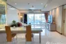 1 Bedroom Condo for rent in The Natural Place Suite, Thung Maha Mek, Bangkok near MRT Lumpini