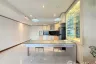 1 Bedroom Condo for rent in The Natural Place Suite, Thung Maha Mek, Bangkok near MRT Lumpini
