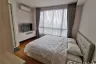 2 Bedroom Condo for Sale or Rent in H condo, Khlong Tan Nuea, Bangkok near BTS Phrom Phong