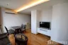 2 Bedroom Condo for Sale or Rent in H condo, Khlong Tan Nuea, Bangkok near BTS Phrom Phong