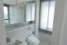 2 Bedroom Condo for Sale or Rent in H condo, Khlong Tan Nuea, Bangkok near BTS Phrom Phong