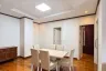 2 Bedroom Apartment for rent in The Bangkok Sukhumvit 43, Khlong Tan Nuea, Bangkok near BTS Phrom Phong