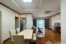 2 Bedroom Apartment for rent in The Bangkok Sukhumvit 43, Khlong Tan Nuea, Bangkok near BTS Phrom Phong
