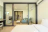 1 Bedroom Condo for rent in XT Phayathai, Thanon Phaya Thai, Bangkok near BTS Phaya Thai
