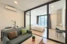 1 Bedroom Condo for rent in XT Phayathai, Thanon Phaya Thai, Bangkok near BTS Phaya Thai