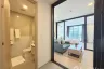 1 Bedroom Condo for rent in XT Phayathai, Thanon Phaya Thai, Bangkok near BTS Phaya Thai
