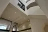 5 Bedroom Townhouse for Sale or Rent in Phra Khanong Nuea, Bangkok