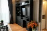 2 Bedroom Condo for sale in Quattro by Sansiri, Khlong Tan Nuea, Bangkok near BTS Thong Lo