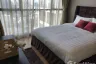 2 Bedroom Condo for Sale or Rent in Quattro by Sansiri, Khlong Tan Nuea, Bangkok near BTS Thong Lo