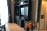 2 Bedroom Condo for Sale or Rent in Quattro by Sansiri, Khlong Tan Nuea, Bangkok near BTS Thong Lo