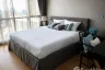 2 Bedroom Condo for sale in Quattro by Sansiri, Khlong Tan Nuea, Bangkok near BTS Thong Lo
