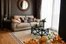 2 Bedroom Condo for sale in Quattro by Sansiri, Khlong Tan Nuea, Bangkok near BTS Thong Lo