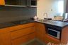 2 Bedroom Condo for rent in Ashton Morph 38, Phra Khanong, Bangkok near BTS Thong Lo