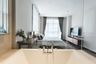 2 Bedroom Condo for Sale or Rent in The XXXIX by Sansiri, Khlong Tan Nuea, Bangkok near BTS Phrom Phong