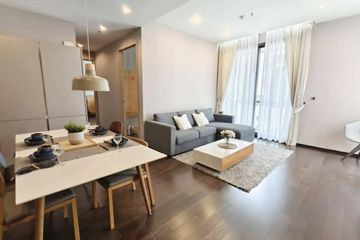 2 Bedroom Condo for Sale or Rent in The XXXIX by Sansiri, Khlong Tan Nuea, Bangkok near BTS Phrom Phong