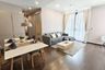 2 Bedroom Condo for Sale or Rent in The XXXIX by Sansiri, Khlong Tan Nuea, Bangkok near BTS Phrom Phong