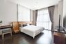 2 Bedroom Condo for Sale or Rent in The XXXIX by Sansiri, Khlong Tan Nuea, Bangkok near BTS Phrom Phong