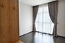 2 Bedroom Condo for Sale or Rent in The XXXIX by Sansiri, Khlong Tan Nuea, Bangkok near BTS Phrom Phong