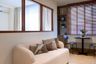 1 Bedroom Condo for sale in The Parkland Bangna, Bang Na, Bangkok near BTS Udom Suk