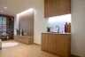 1 Bedroom Condo for sale in The Parkland Bangna, Bang Na, Bangkok near BTS Udom Suk