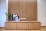 1 Bedroom Condo for sale in The Parkland Bangna, Bang Na, Bangkok near BTS Udom Suk
