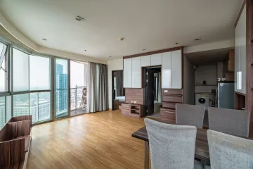1 Bedroom Condo for sale in Le Luk Condominium, Phra Khanong Nuea, Bangkok near BTS Phra Khanong