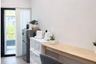 2 Bedroom Townhouse for sale in Arco Home Office, Khlong Chan, Bangkok