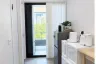 2 Bedroom Townhouse for sale in Arco Home Office, Khlong Chan, Bangkok
