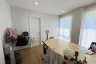 2 Bedroom Townhouse for sale in Arco Home Office, Khlong Chan, Bangkok