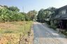 Land for sale in Sala Thammasop, Bangkok