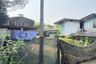 Land for sale in Sala Thammasop, Bangkok